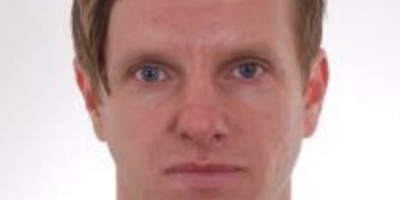 Policie pátrá po Ladislavu Čížkovi