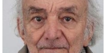 Na Šumavě se ztratil devadesátiletý senior, je v ohrožení života