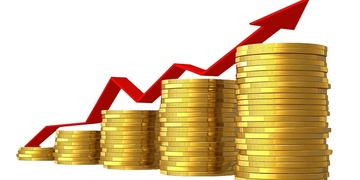 Falešnému finančnímu poradci lidé naposílali čtyři miliony korun