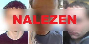 Uprchlý pacient Psychiatrické nemocnice Dobřany byl vypátrán v Polsku