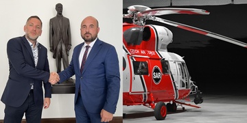 "Lidský život je víc než baterky!" zní z plzeňské radnice