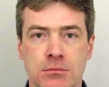 Policisté Policie České republiky pátrají po pohřešované osobě