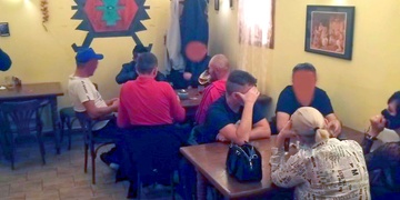 „Je to protiústavní a už to řeší můj právník“