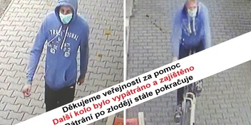 Aktualizujeme: Další kolo se vrátilo majiteli, druhé za dva dny