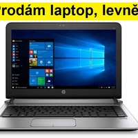 Podvody na internetu
