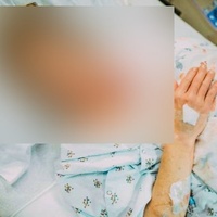 Dcera několik měsíců tvrdě týrala svoji maminku