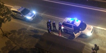 Bitky, alkohol, sebevražda, napadené ženy, ale i onanie