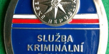 Seriál "Představujeme plzeňskou policii tak, jak ji neznáte" 4. díl - SKPV - Kriminalista