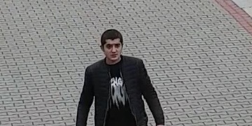 Poznáte agresora, který zbil dítě?