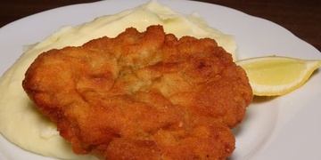 "Nezbude na mě řízek!" a zničil si život