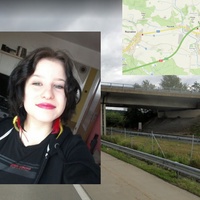 Jak zemřela Draxi?