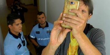 Na Úřadu práce je Prima - bohužel pořád ještě