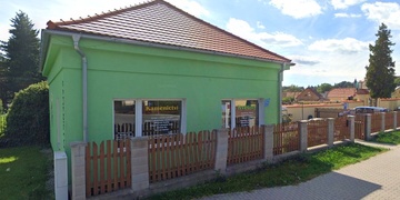 Zloděj se zaměřil na předvánoční zásilky