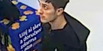 Podvodníci své triky stále vylepšují a v tomto případě jim stačilo pouhých dvacet minut