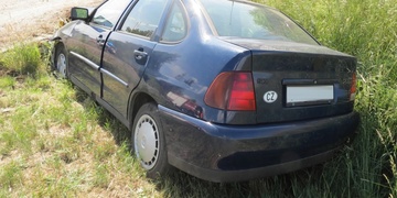 Obvinění Záchranné služby se nezakládá na pravdě