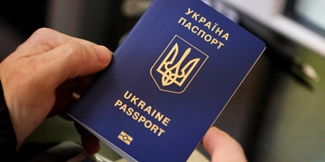 "Trestná činnost Ukrajinců v Česku stoupá," nyní potvrdilo i NSZ