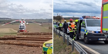 Tragická dopravní nehoda - na místě zemřely dvě ženy