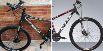 Prosím všechny slušné lidi o pomoc