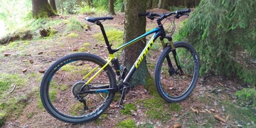 Zloděje se chytit nepodařilo