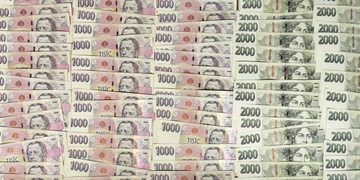 Falešný bankéř a investiční poradce opět zaúřadovali
