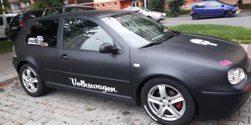Vykradli mi auto, pomozte prosím