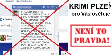 Druhý díl: kauza agrese u Luny - vypátráno! 