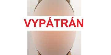 Pohřešovaný muž byl vypátrán