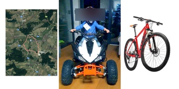 Pomozte prosím Vojtíškovi a Filípkovi