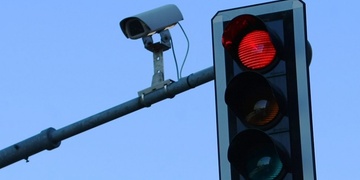 Pozor, v Plzni nejdou semafory na několika místech