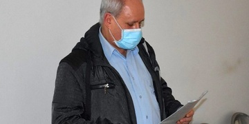 Nálože v Úřadu městského obvodu Plzeň 2 i v Galerii Slovany