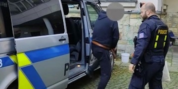 Útok neviditelných útočníků měl zajímavou dohru