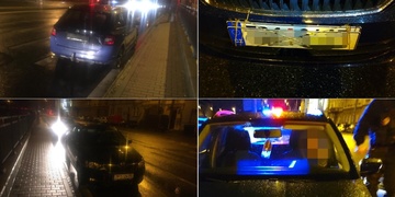 Jak na sebe nejlépe upozornit?