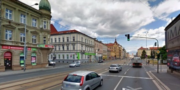 Řidiče čeká další komplikace