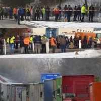 Policie ČR vydala toto varování