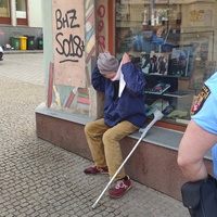 Plzeň zřejmě čekají veliké problémy