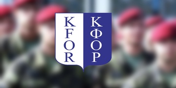 Smutná smrt vyznamenávaného veterána