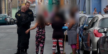 Pořádně drahý sex