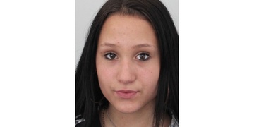 Dívka utekla z výchovného ústavu v Plzni