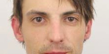 Neviděli jste Daniela Patu?