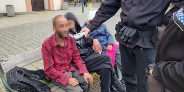 Jak funguje „protialkoholová“ vyhláška v Plzni?