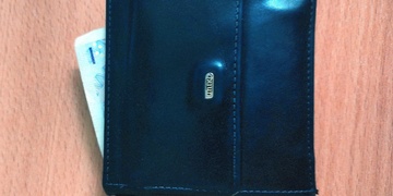 Další poctivý Plzeňák, děkujeme!