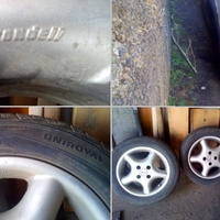 Stříbrští, pomozte mi prosím