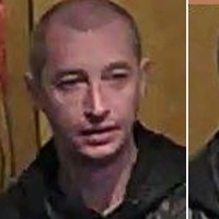 Ze šuplíku ukradl půl milionu!