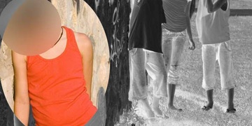 Doslova extrémní šikana na základní škole, vyšetřování si převzali kriminalisté