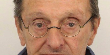 Neviděli jste Petra Theinera?