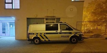 Kriminalisté uvolnili nové informace k vraždě v Plzni a pokusu o vraždu v Třemošné
