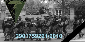 Po Markovi zůstaly dvě malé děti