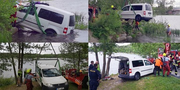 Nejen na kolejích, ale už i v Boleváku