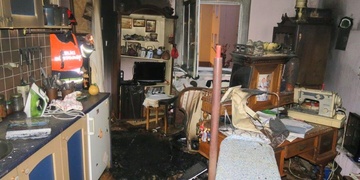 Svíčka za sto tisíc