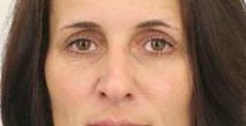 Skoro celá Plzeň pátrá po Veronice Hanusové